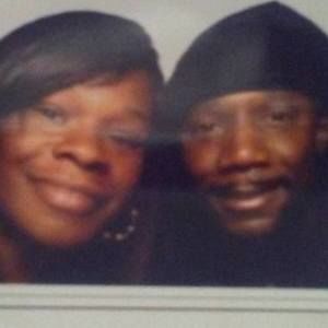 Meet your Posher, Ebony